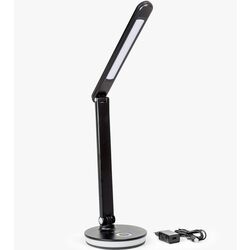 Lampa de masa Platinet PDL400RGBB (Black)