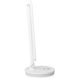 Lampa de masa Platinet PDL400RGBW (White) Thumb
