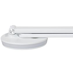 Lampa de masa Platinet PDL400RGBW (White) Thumb