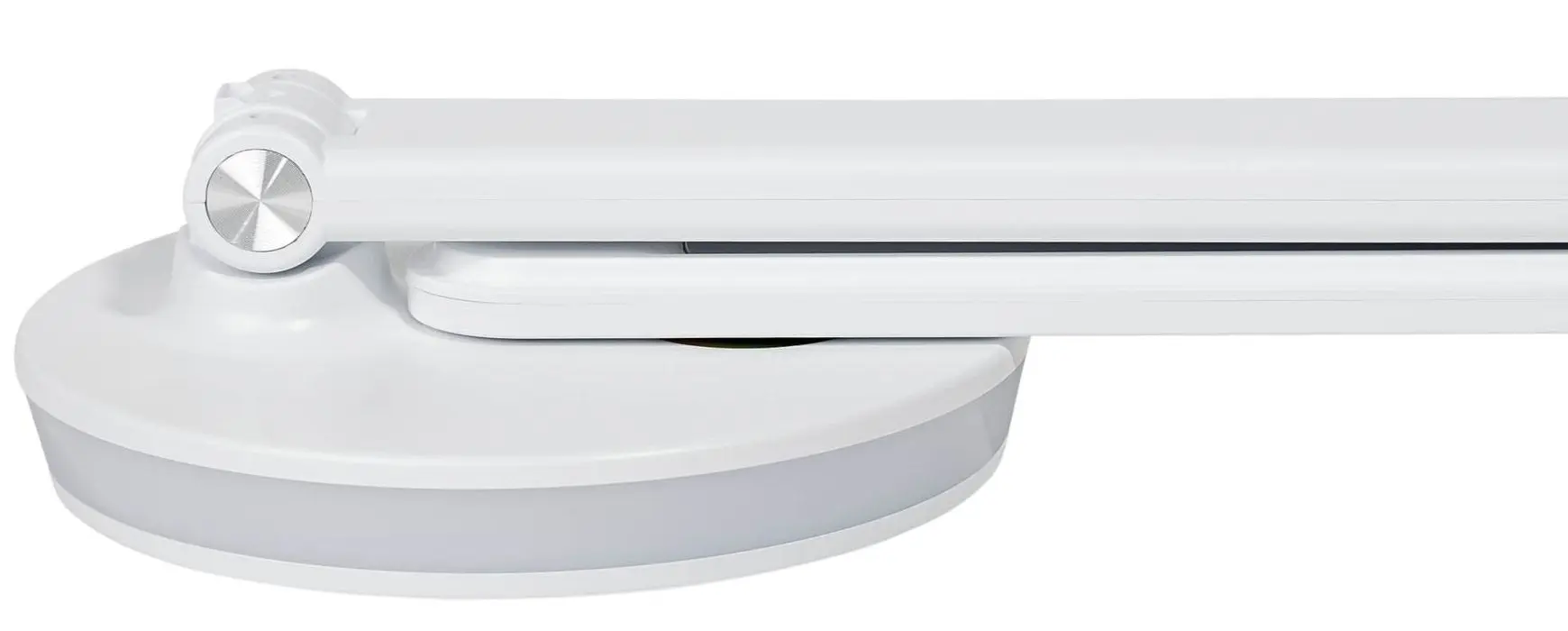 Lampa de masa Platinet PDL400RGBW (White)