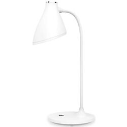 Lampa de masa Platinet PDL6730 (White)
