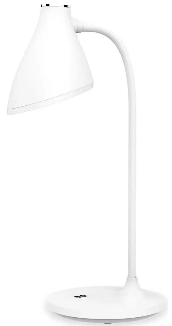 Lampa de masa Platinet PDL6730 (White)