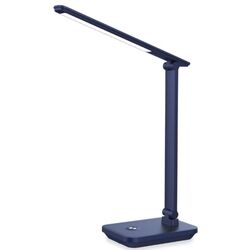 Lampa de masa Platinet PDL6731NB (Blue)