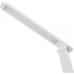 Настольная лампа Platinet PDL711RGBW (White) Thumb