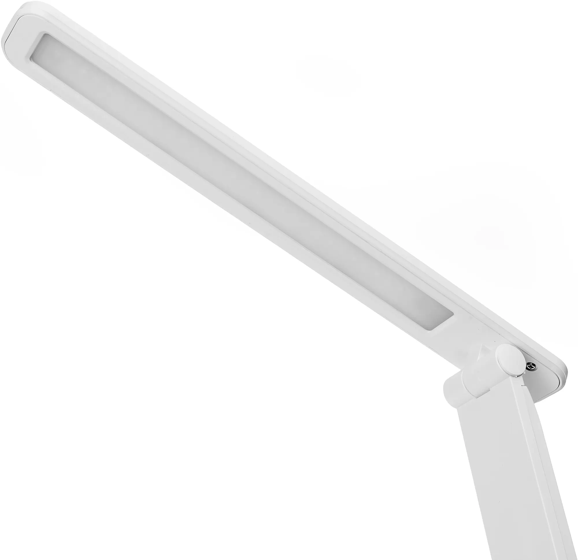 Настольная лампа Platinet PDL711RGBW (White) - 2