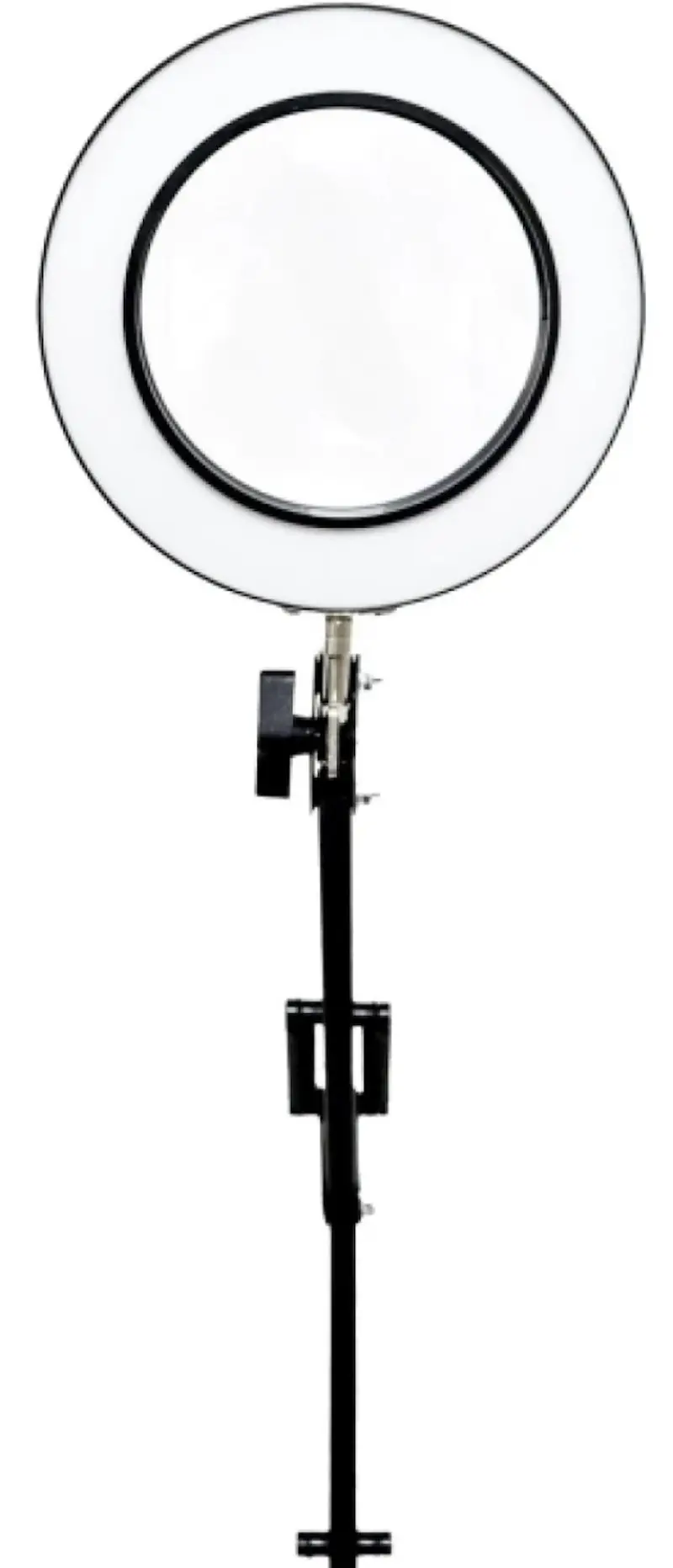 Lampa de masa Platinet PDLD11 (Black) - 2