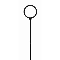 Настольная лампа Platinet PFL1084B (Black) Thumb