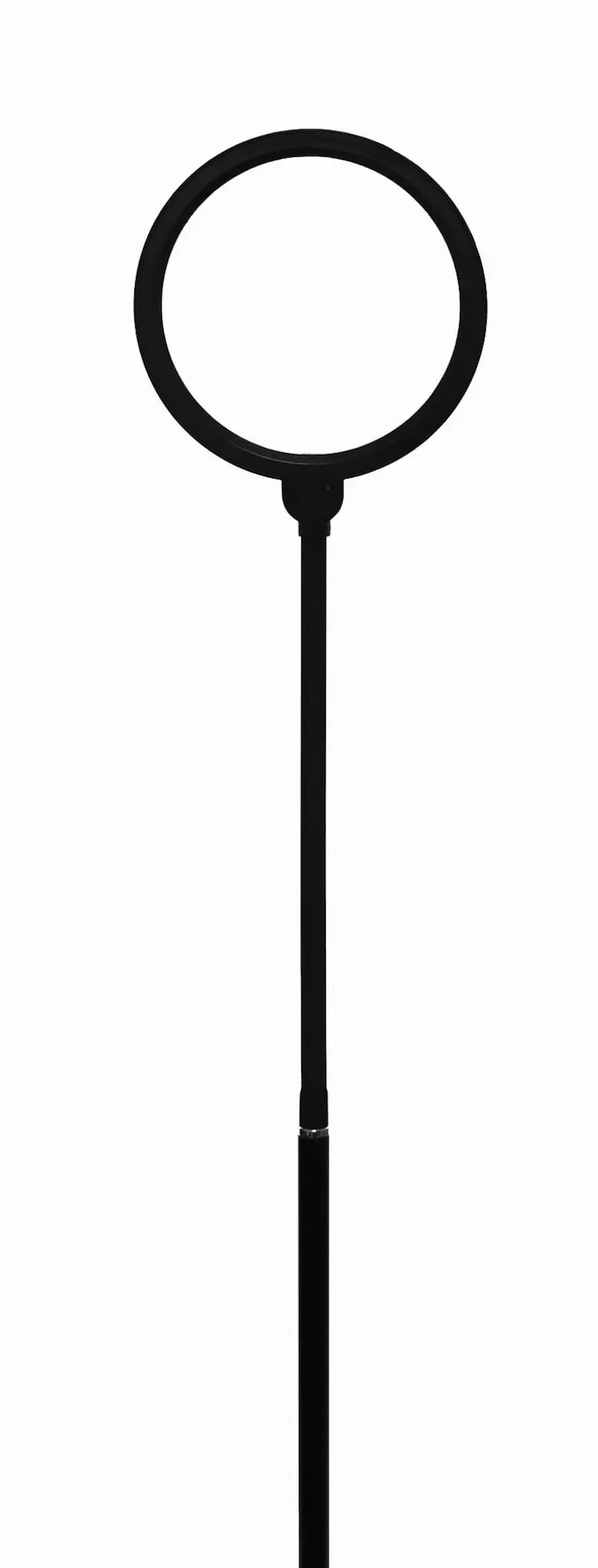 Настольная лампа Platinet PFL1084B (Black)