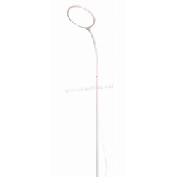 Lampa de masa Platinet PFL1084W (White)