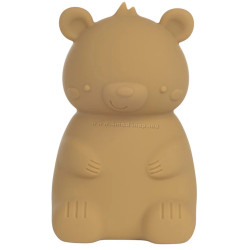 Lampa de noapte Premaman Beer (Beige)