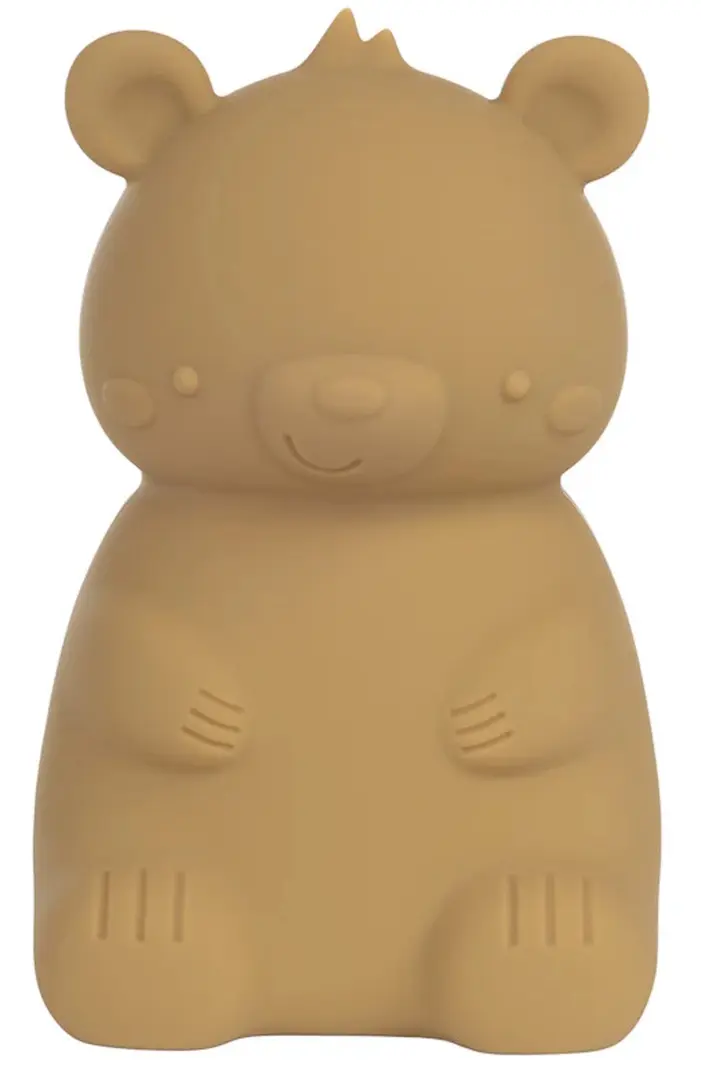 Lampa de noapte Premaman Beer (Beige)