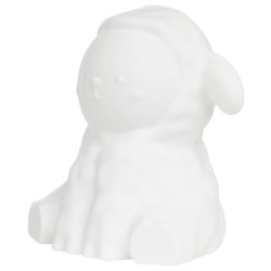 Lampa de noapte Premaman Sheep (White) Thumb