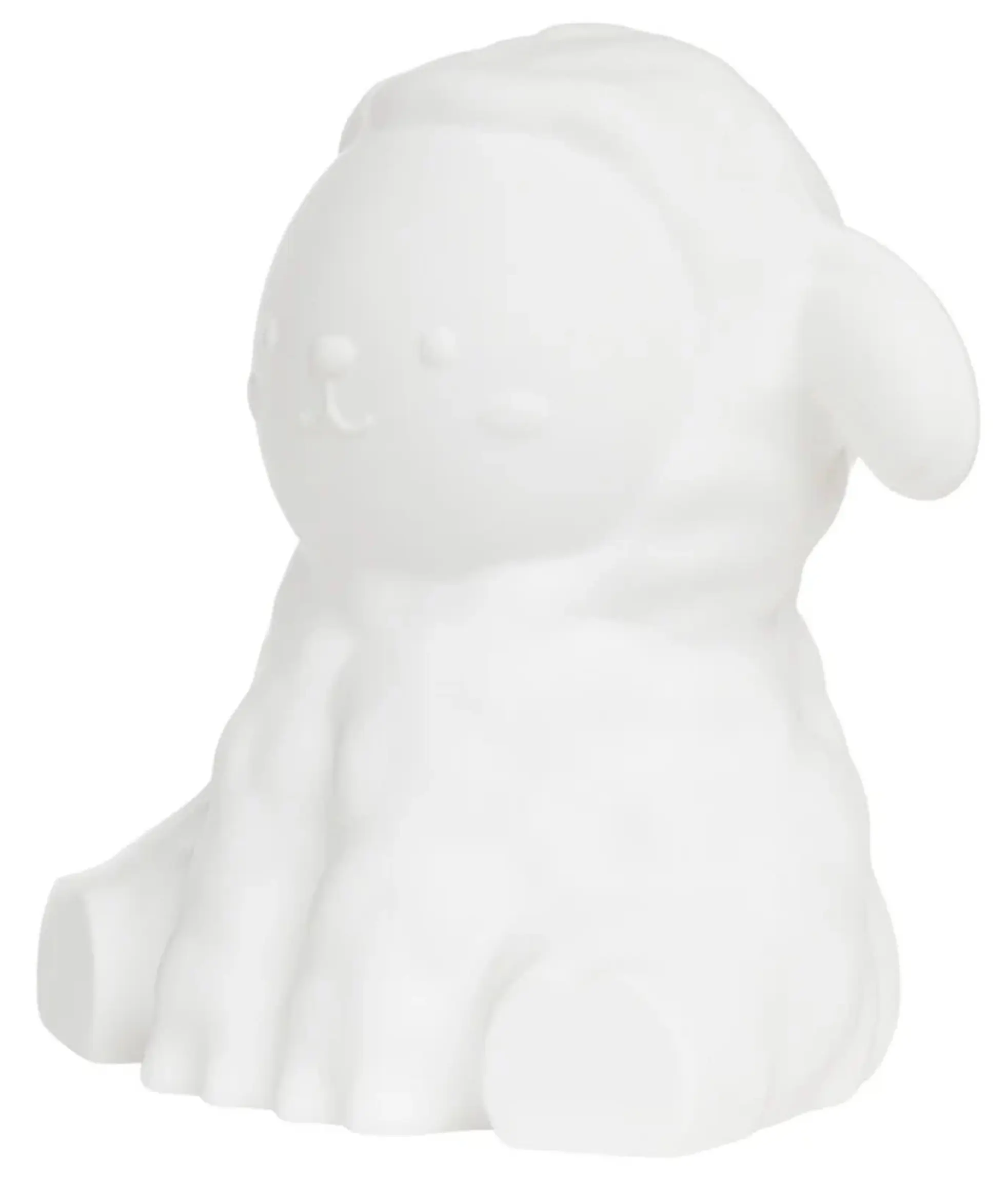 Lampa de noapte Premaman Sheep (White) - 2
