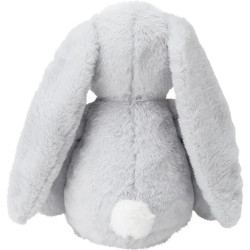 Ночник-проектор Premaman Rabbit (Grey) Thumb