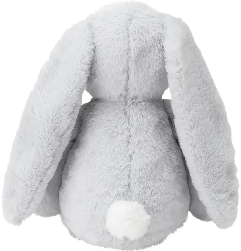 Ночник-проектор Premaman Rabbit (Grey) - 3