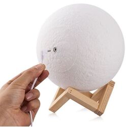 Ночник Procart 518927 (White) Thumb