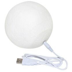 Ночник Procart 518927 (White) Thumb