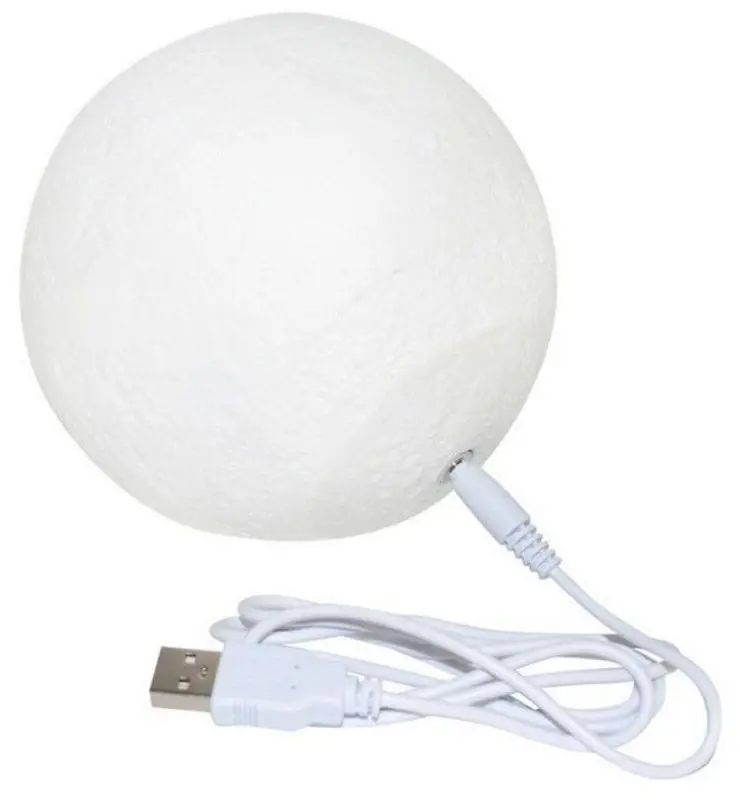 Ночник Procart 518927 (White)