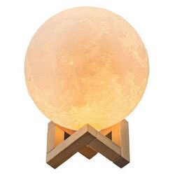 Ночник Procart 518927 (White)