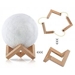 Ночник Procart 518927 (White) Thumb