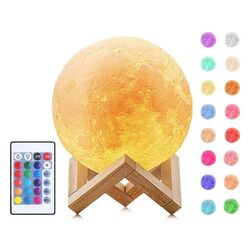 Ночник Procart 518927 (White) Thumb