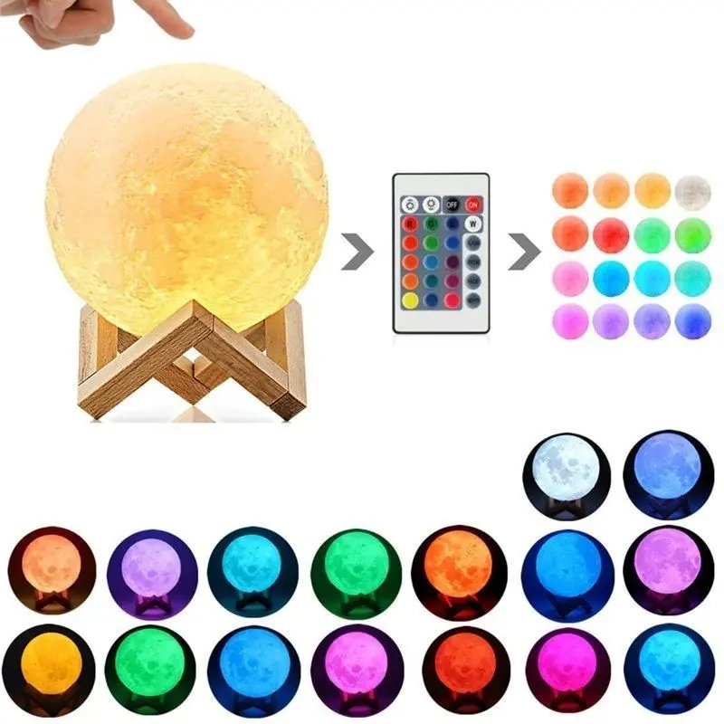 Ночник Procart 518927 (White)