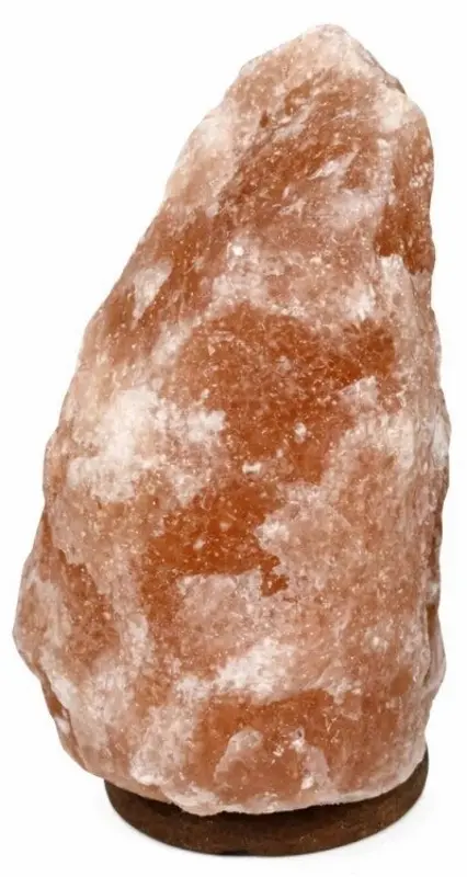Lampa de sare Procart Himalaya SALT5-6 (Natural) - 2