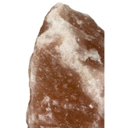 Lampa de sare Procart Himalaya SALT5-6 (Natural) Thumb