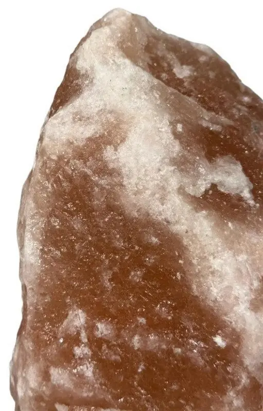 Lampa de sare Procart Himalaya SALT5-6 (Natural) - 3