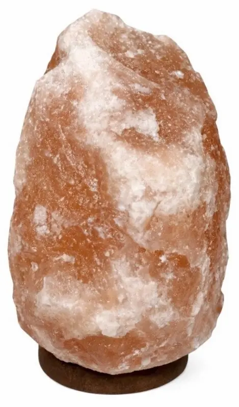 Lampa de sare Procart Himalaya SALT5-6 (Natural)