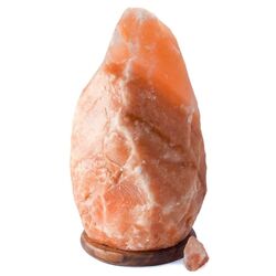 Солевая лампа Procart Himalayas SC0123 (Orange)