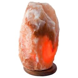 Солевая лампа Procart Himalayas SC0143 (Orange)