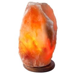 Солевая лампа Procart Himalayas SC0153 (Orange)