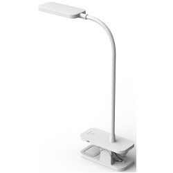 Lampa de masa Proove Light Bite (White) Thumb