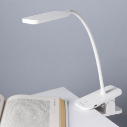 Lampa de masa Proove Light Bite (White) Thumb