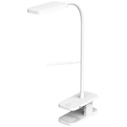Lampa de masa Proove Light Bite (White)