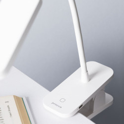 Lampa de masa Proove Light Bite (White) Thumb