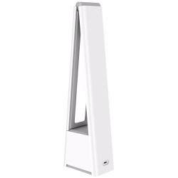 Lampa de masa Proove Light Tower (White) Thumb