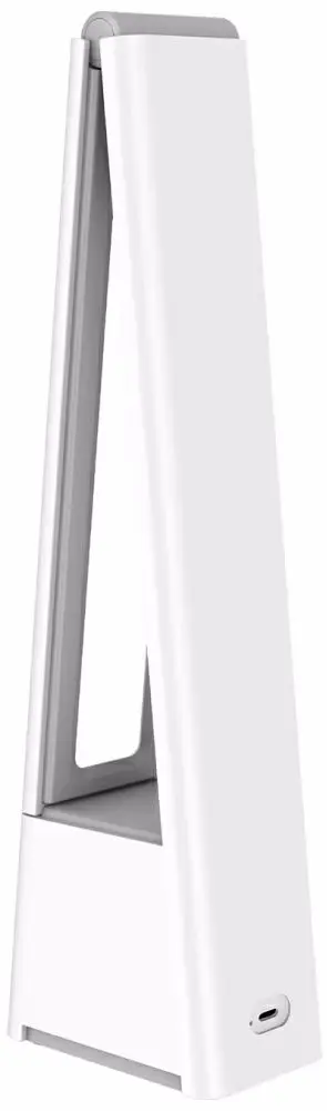 Lampa de masa Proove Light Tower (White)