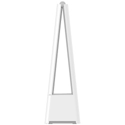 Lampa de masa Proove Light Tower (White) Thumb