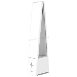 Lampa de masa Proove Light Tower (White)