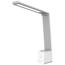 Lampa de masa Proove Light Tower (White) Thumb