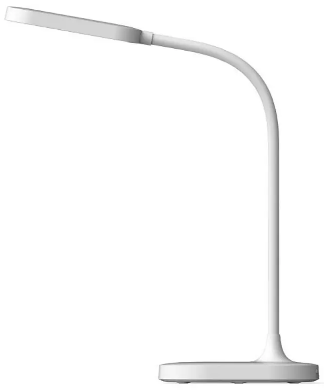 Lampa de masa Proove Megapolis (White)