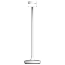 Lampa de masa Proove Megapolis (White) Thumb