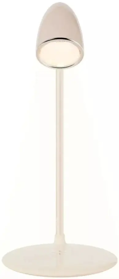 Lampa de masa Proove Modern (Beige)