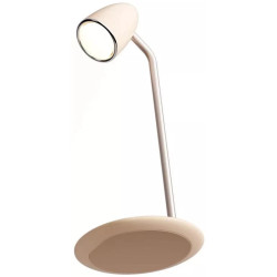 Lampa de masa Proove Modern (Beige) Thumb