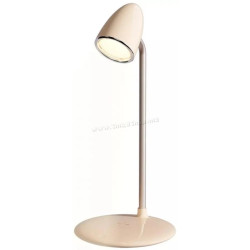 Lampa de masa Proove Modern (Beige)