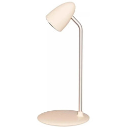 Lampa de masa Proove Modern (Beige) Thumb
