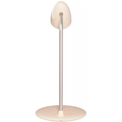 Lampa de masa Proove Modern (Beige) Thumb
