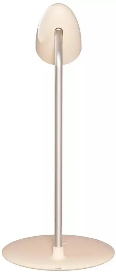 Lampa de masa Proove Modern (Beige)